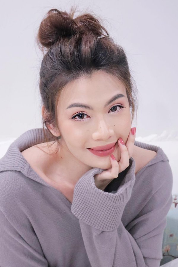 Đào Bá Lộc ngoài đổi nghệ danh còn liên tục đổi phong cách hậu chia tay