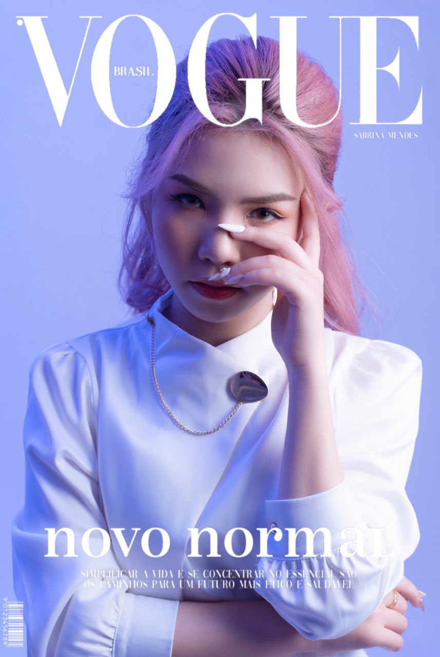 DJ ZiXi – Nàng idol Gen Z truyền cảm hứng và lan tỏa thông điệp tích cực
