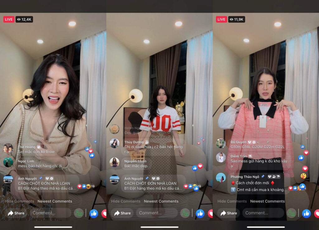 dich-vu-livestream-ban-hang-xu-huong-marketing-hieu-qua